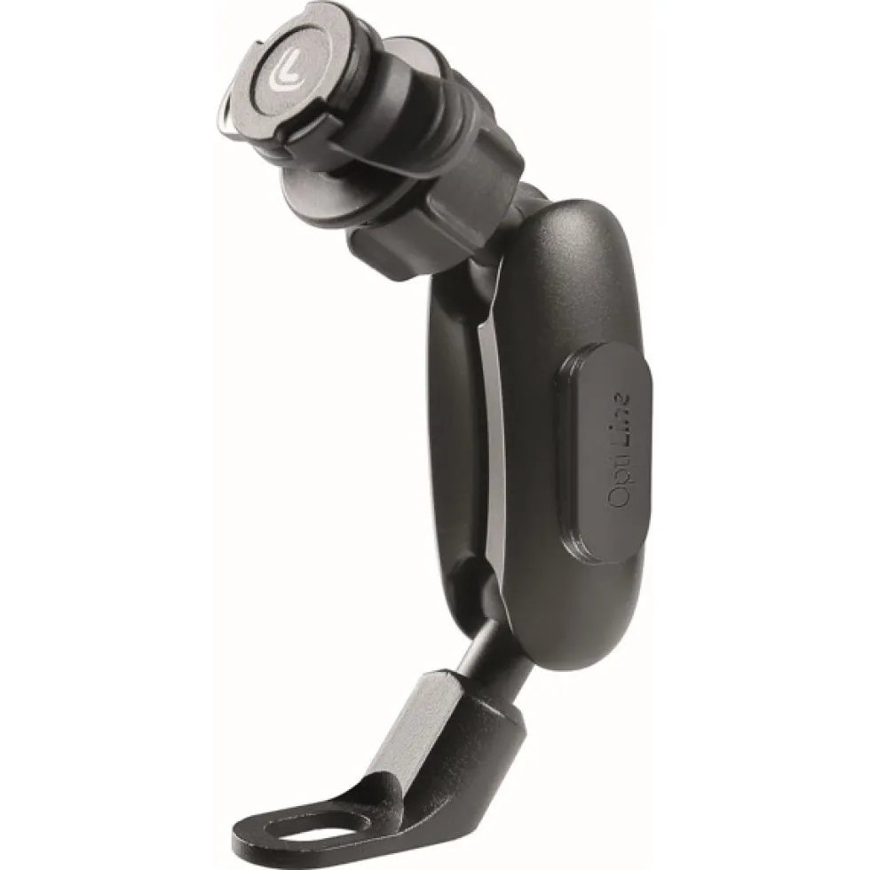 Opti-line Opti-Pole Orbit Titan Telefoonhouder