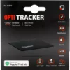 Opti-line Opti Tracker Flex