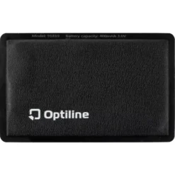 Opti-line Opti Tracker Flex
