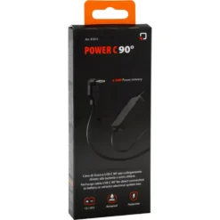 Opti-line Power C 90 - USB C