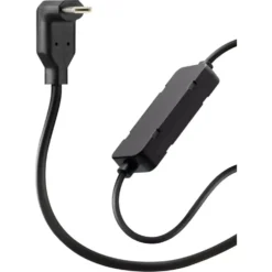 Opti-line Power C 90 - USB C