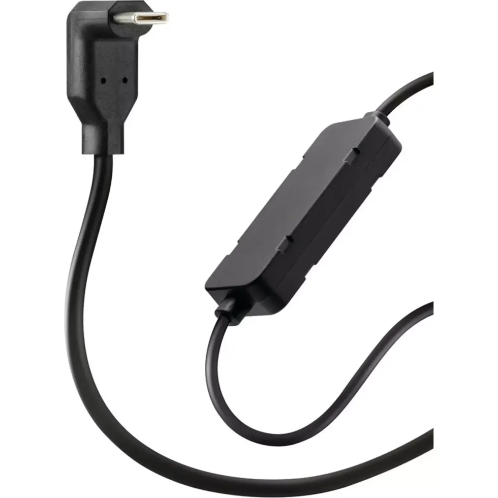 Opti-line Power C 90 - USB C