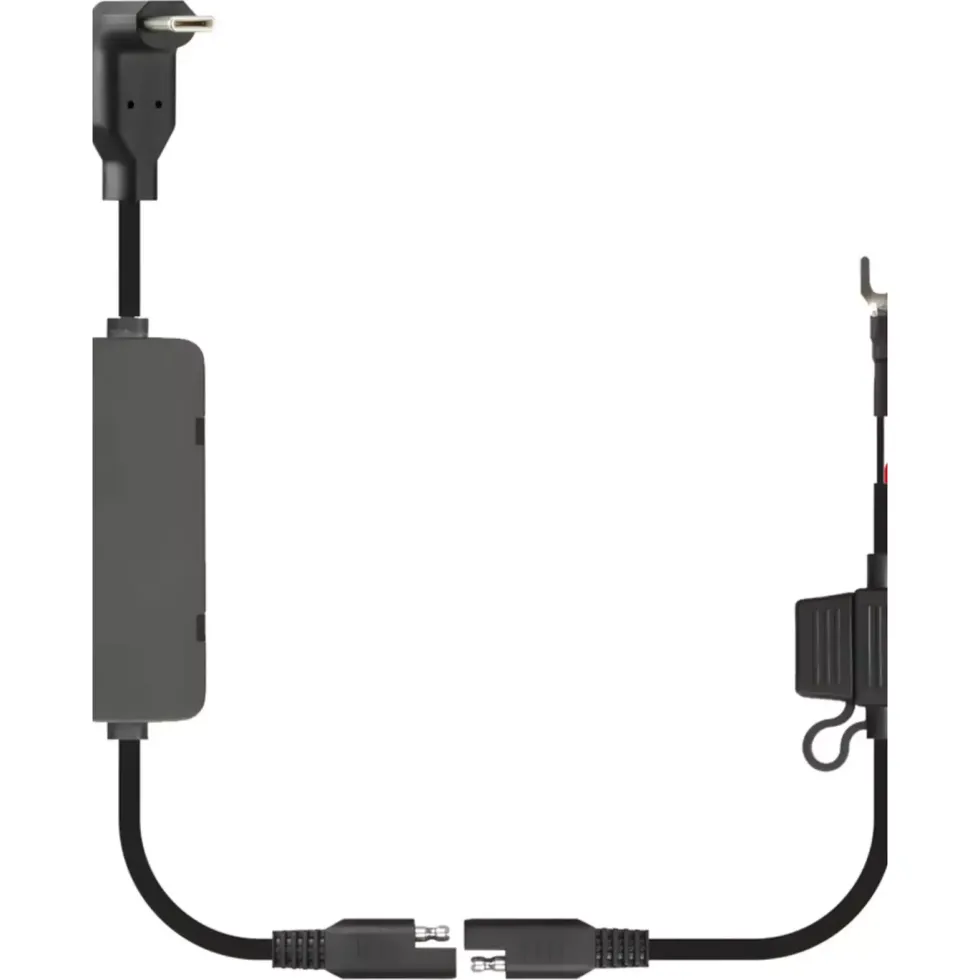 Opti-line Power C 90 - USB C
