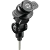Opti-line Titan Opti M6 Pro
