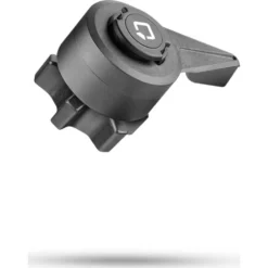 Opti-line Vibration Dampener Duolock 2.0