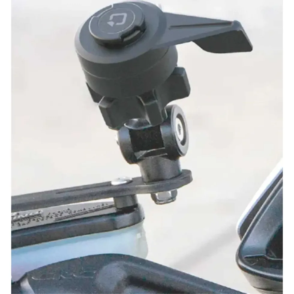 Opti-line Vibration Dampener Duolock 2.0