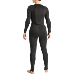 Pando Moto Armored Motorcycle Baselayer Shell WW 02