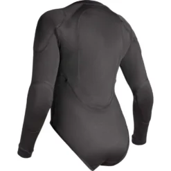 Pando Moto Armored Motorcycle Baselayer Shell WW 02