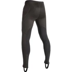 Pando Moto Armored Motorlegging SKIN-UH-03