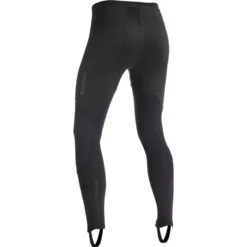 Pando Moto Armored Motorlegging SKIN-UH-AAA