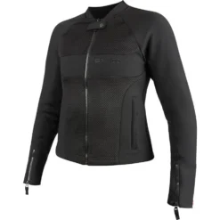 Pando Moto Stealth Dames Motorjas