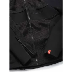 Pando Moto Stealth Dames Motorjas