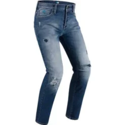 PMJ Jeans Street Denim