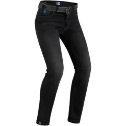 PMJ LEGN20 Jeans Caferacer