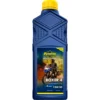 Putoline Boxer 4 15W50 1L