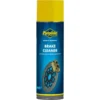 Putoline Brake Cleaner 500ml