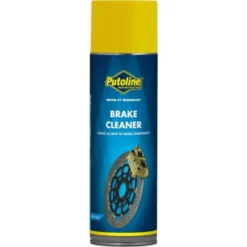Putoline Brake Cleaner 500ml