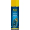 Putoline Brake Cleaner Remmenreiniger 500ml