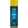 Putoline Matt Wax 500ml