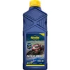 Putoline N-TECH Pro R 10W-40 1L