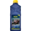 Putoline N-TECH Pro R 10W-30 Motorolie 1L