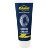 Putoline Racing Grease 100g