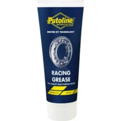 Putoline Racing Grease 100g