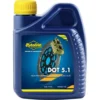 Putoline Remvloeistof DOT 5.1 500ml