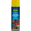 Putoline RS1 Wax-Polish Spray 500ml
