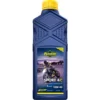 Putoline Sport 4R 10W-40 motorolie 1L