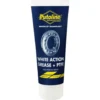 Putoline White Action Grease PTFE 100g