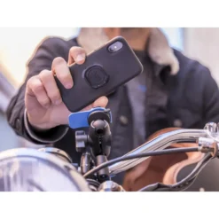 Quad Lock 1 Ball Adaptor - RAM Mount