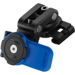 Quad Lock Brake Reservoir Phone Mount V2