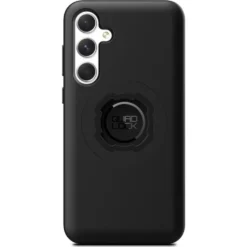 Quad Lock Galaxy A35 MAG Phone Case