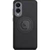 Quad Lock Galaxy S25 Edge MAG Phone Case