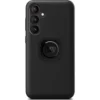 Quad Lock Galaxy S23 FE MAG Phone Case