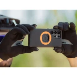 Quad Lock Galaxy S26 MAG Phone Case