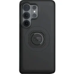Quad Lock Galaxy S26 MAG Phone Case