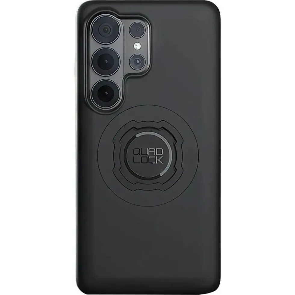 Quad Lock Galaxy S26 MAG Phone Case
