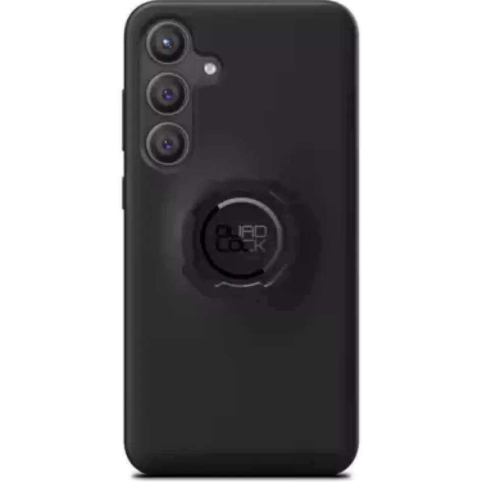Quad Lock Galaxy S24+ MAG Phone Case