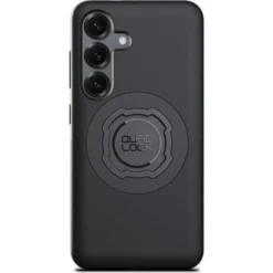 Quad Lock Galaxy S25 MAG Phone Case