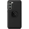 Quad Lock Galaxy S23+ MAG Phone Case
