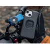Quad Lock Galaxy S22 MAG Phone Case
