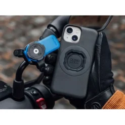 Quad Lock Galaxy S22 MAG Phone Case
