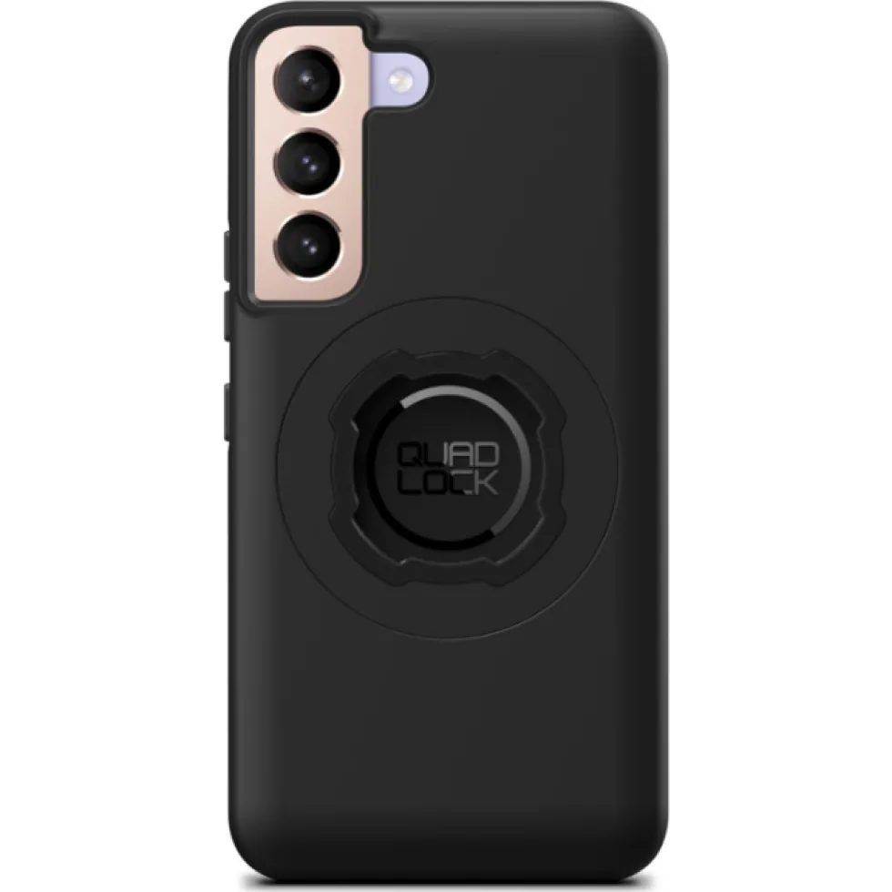 Quad Lock Galaxy S22 MAG Phone Case
