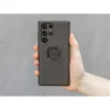 Quad Lock Galaxy S23 Ultra MAG Phone Case