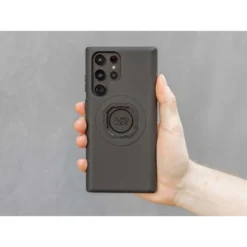 Quad Lock Galaxy S23 Ultra MAG Phone Case
