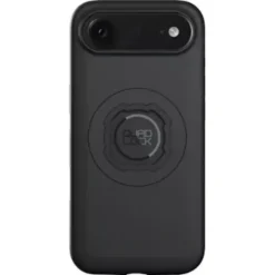 Quad Lock Iphone 17 Air MAG Phone Case