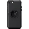 Quad Lock Iphone 16E SE4 MAG Phone Case