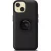 Quad Lock Iphone 15 MAG Phone Case